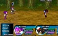 Sonic RPG